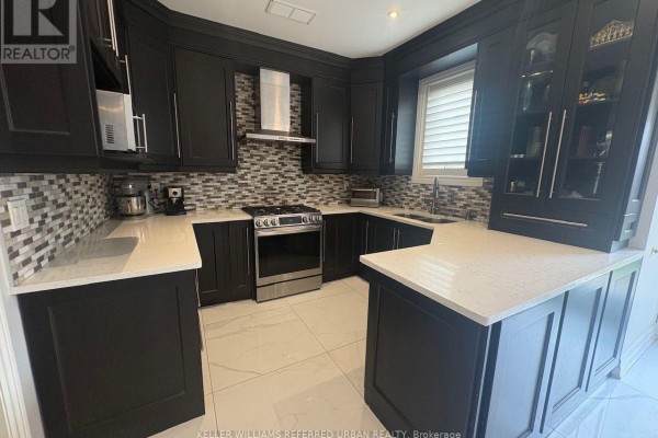 Cold room - 63 Oatlands Crescent, Richmond Hill, ON L4C9P2 Photo 5