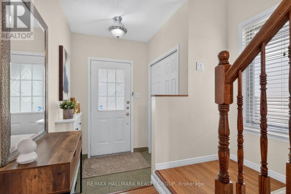 Recreational, Games room - 63 Palmadeo Drive, Ottawa, ON K2J4Z3 Photo 3