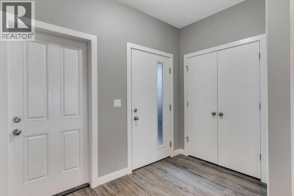Other - 63 Palmer Circle, Blackfalds, AB T4M0N7 Photo 5