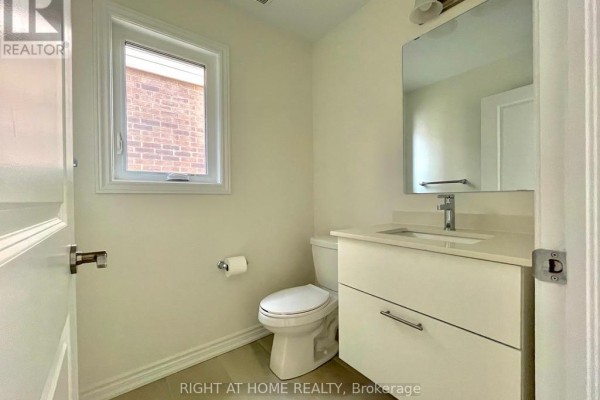 Bedroom 2 - 63 Phoenix Boulevard, Barrie, ON L9J0P7 Photo 5