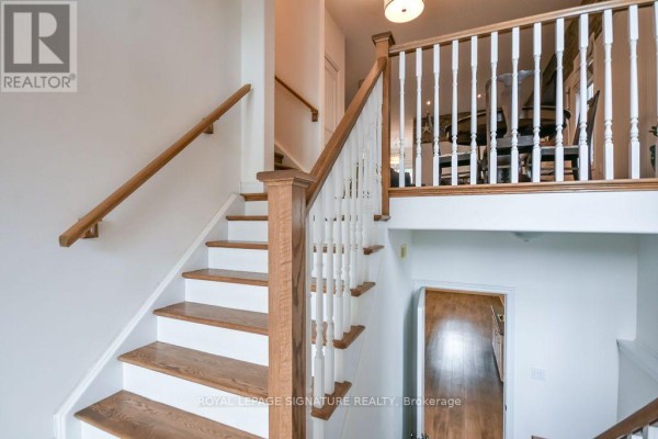 63 Quigley Street, Essa, ON, photo 3