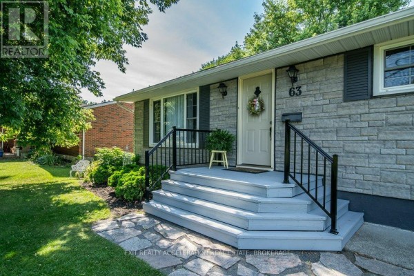 63 River Road, Greater Napanee, ON K7R3H3 Photo 2