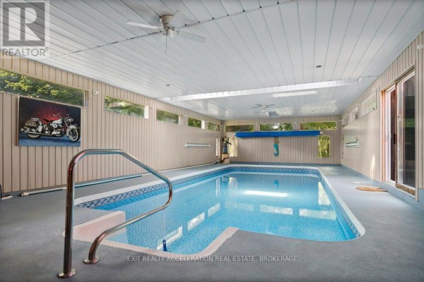 63 River Road, Greater Napanee, ON K7R3H3 Photo 3