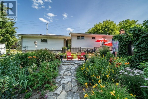 63 River Road, Greater Napanee, ON K7R3H3 Photo 5