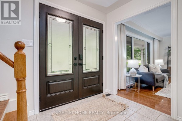 Bathroom - 63 Robinglade Avenue, Kawartha Lakes, ON L0C1G0 Photo 4