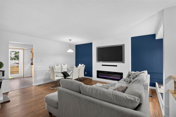 4pc Bathroom - 63 Rothshire Place, Winnipeg, MB R2C5E1 Photo 5