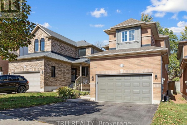 63 Russell Street, Halton Hills, ON, photo 2