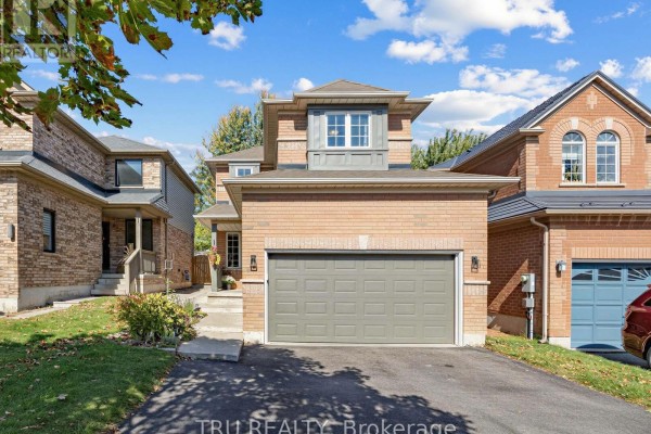 63 Russell Street, Halton Hills, ON, photo 3