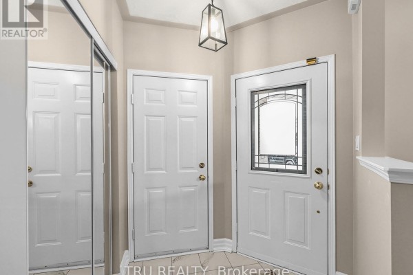 63 Russell Street, Halton Hills, ON L7G5Y8 Photo 5