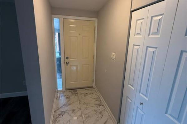 63 Sanatorium Road Unit# Upper Level, Hamilton, ON, photo 3