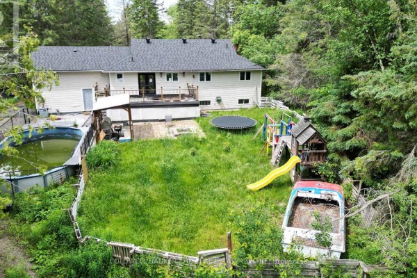 63 Scarlett Line, Oro Medonte, ON, photo 2