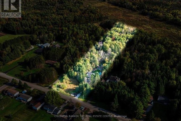 63 Scarlett Line, Oro Medonte, ON, photo 3