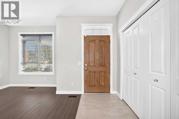 Primary Bedroom - 63 Skyview Ranch Gardens Ne, Calgary, AB T3N0G1 Photo 5