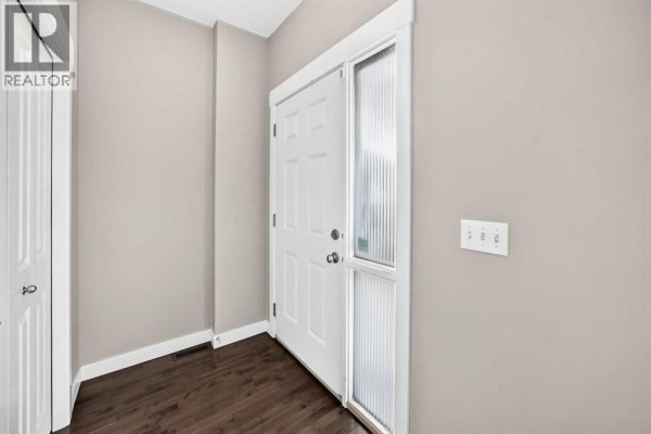 Other - 63 Skyview Springs Circle Ne, Calgary, AB T3N0E6 Photo 5