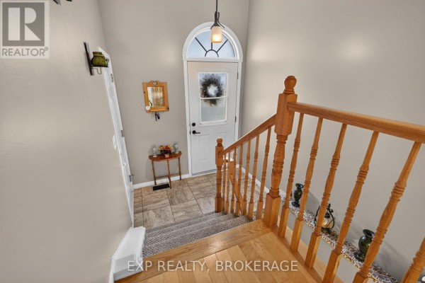 Bedroom - 63 Speers Boulevard, Loyalist, ON K7N1Y1 Photo 4