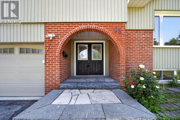 63 Springdale Drive, Barrie, ON, photo 3