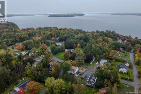 63 Stevens Road, Saint John, NB, photo 2