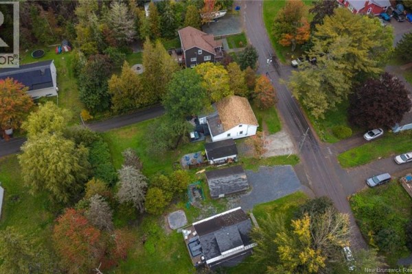 63 Stevens Road, Saint John, NB, photo 3