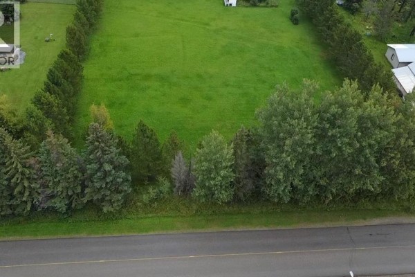 63 Street, Edson, AB, photo 2