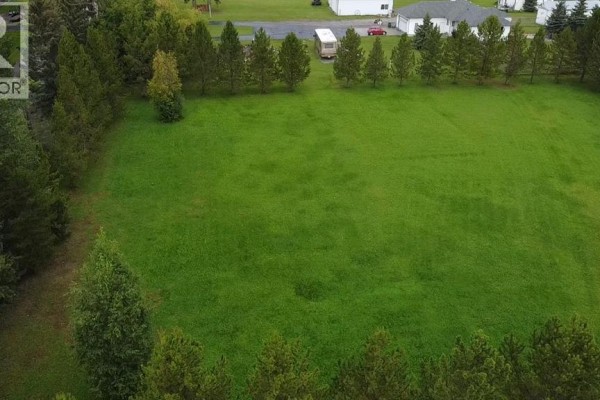 63 Street, Edson, AB, photo 3