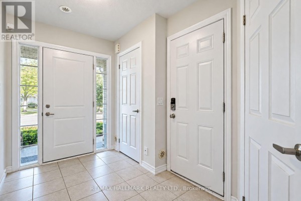 63 Tabaret Crescent, Oshawa, ON L1L0G5 Photo 5