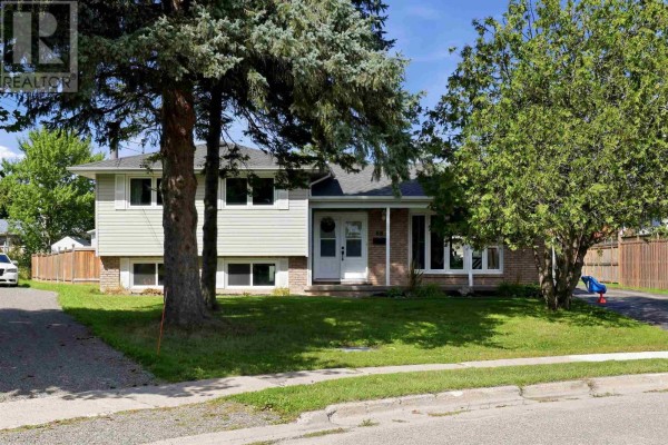 63 Texas Ave, Sault Ste  Marie