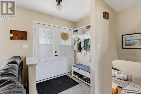 Bedroom - 63 Texas Ave, Sault Ste  Marie, ON P6A4Z1 Photo 4