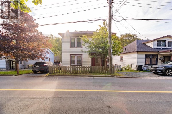 Bath (# pieces 1-6) - 63 Waterford Bridge Road, St  John S, NL A1E1C5 Photo 2