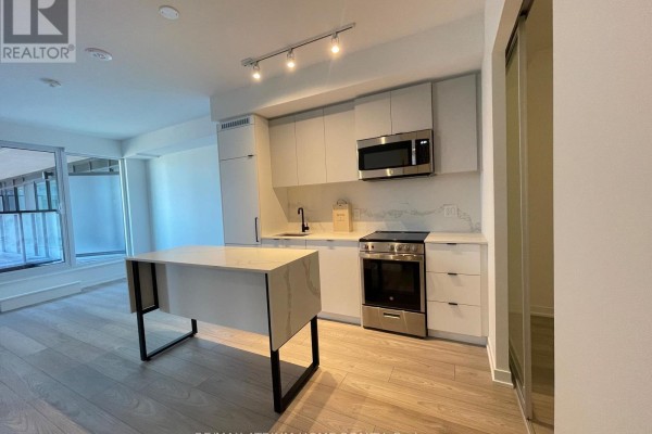 630 - 285 Dufferin Street W, Toronto, ON M6K0J2 Photo 5