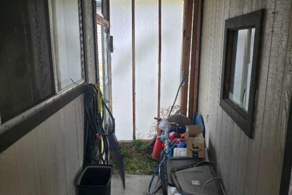 Bedroom - 630 53rd Street, Edson, AB T7E1K4 Photo 3