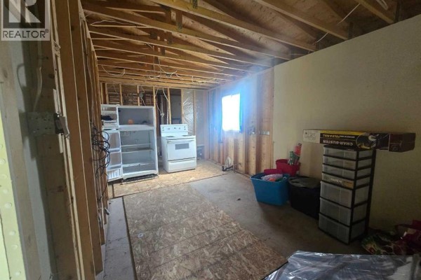 Bedroom - 630 53rd Street, Edson, AB T7E1K4 Photo 4