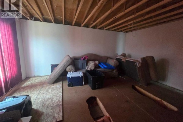 630 53rd Street, Edson, AB T7E1K4 Photo 5