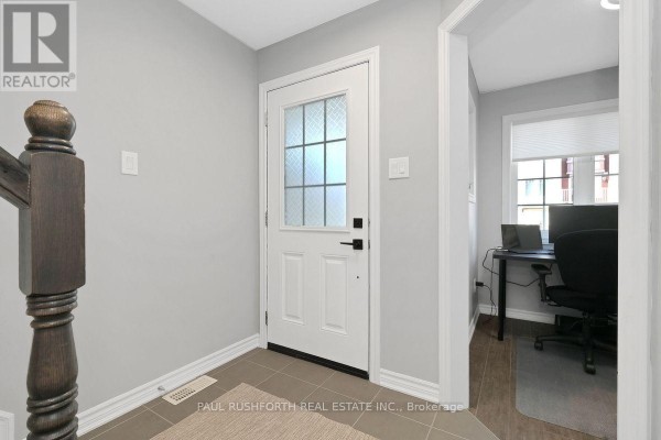 Other - 630 Bluegill Avenue, Ottawa, ON K2J5Y8 Photo 4