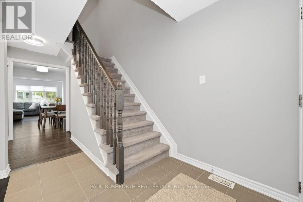 Recreational, Games room - 630 Bluegill Avenue, Ottawa, ON K2J5Y8 Photo 5