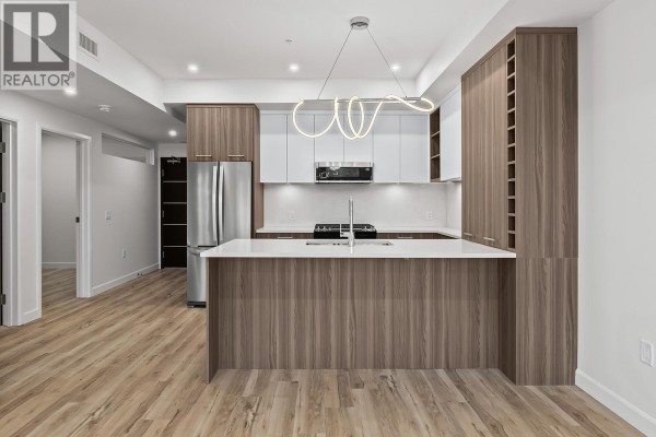 630 Boynton Place Unit# 205, Kelowna, BC, photo 2
