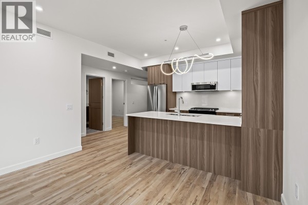 630 Boynton Place Unit# 205, Kelowna, BC, photo 3