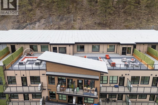 630 Boynton Place Unit# 224, Kelowna, BC, photo 2