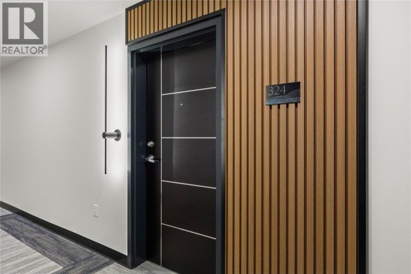 630 Boynton Place Unit# 324, Kelowna, BC, photo 2