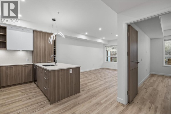 630 Boynton Place Unit# 324, Kelowna, BC, photo 3