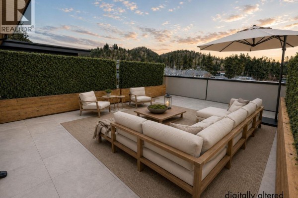 630 Boynton Place Unit# 424, Kelowna, BC, photo 2