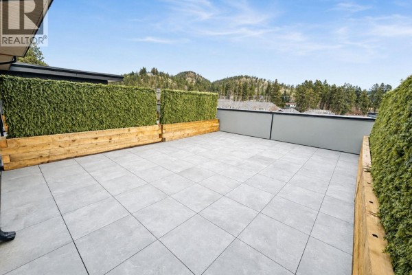 630 Boynton Place Unit# 424, Kelowna, BC, photo 3