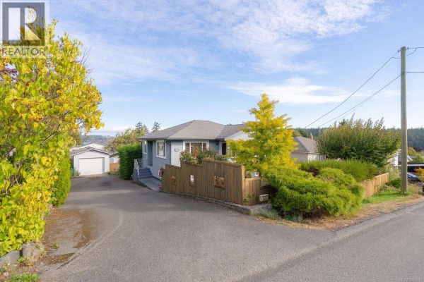 Other - 630 Chestnut St, Nanaimo, BC V9S2L2 Photo 2