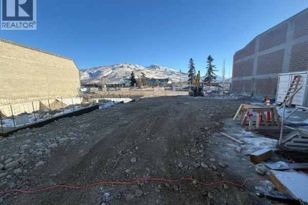 630 Connaught Drive, Jasper, AB T0E1E0 Photo 5
