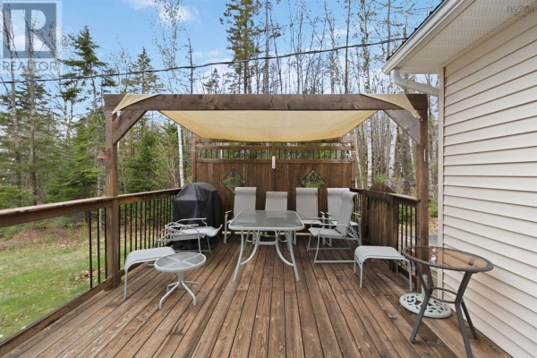 630 Elmwood Extension, Barss Corner, NS, photo 3