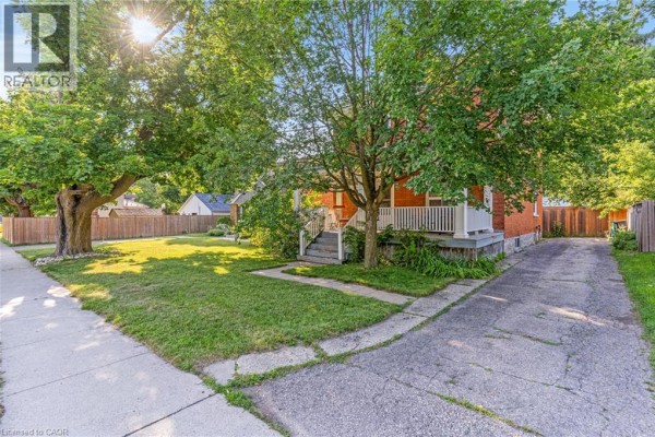 630 Lawrence Street, Cambridge, ON, photo 2