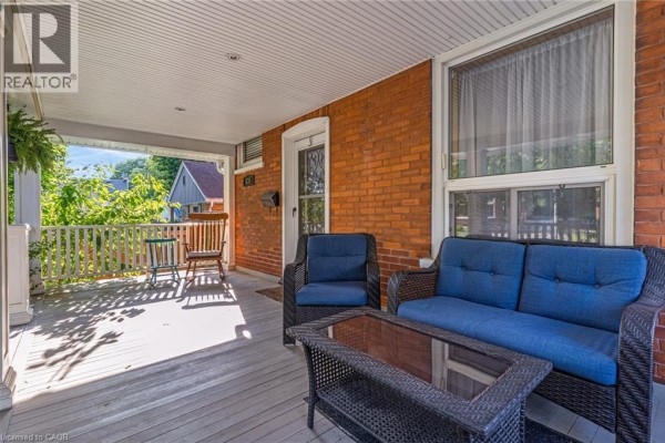 630 Lawrence Street, Cambridge, ON, photo 3