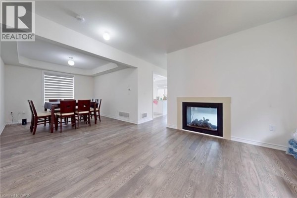 630 Lemay Grove, Peterborough, ON, photo 3