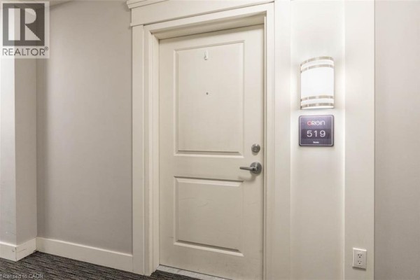 630 Sauve Street Unit# 519, Milton, ON, photo 2