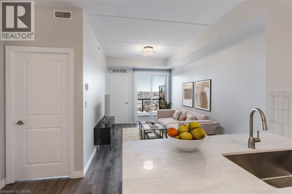 630 Sauve Street Unit# 519, Milton, ON, photo 3
