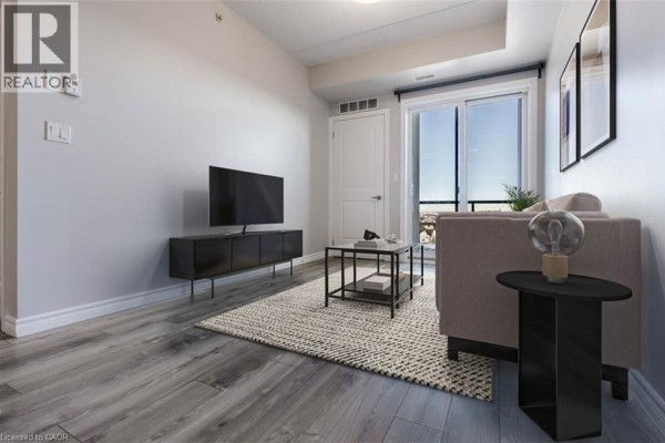 630 Sauve Street Unit# 519, Milton, ON L9T9A6 Photo 5